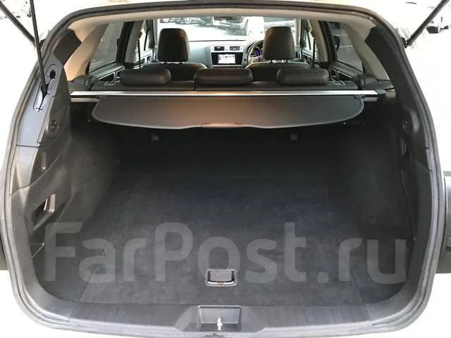 Subaru Outback. �������, 4wd, 2.5 (175��.�.), ������, 26 000����. ��, �/�. ��� ����� �� ����� ����