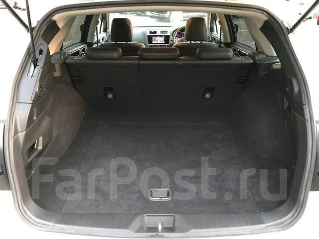 Subaru Outback. �������, 4wd, 2.5 (175��.�.), ������, 26 000����. ��, �/�. ��� ����� �� ����� ����