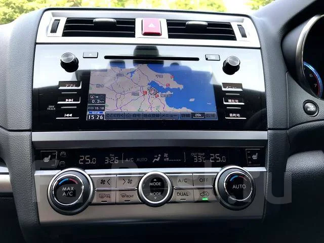 Subaru Outback. �������, 4wd, 2.5 (175��.�.), ������, 37 000����. ��, �/�. ��� ����� �� ����� ����
