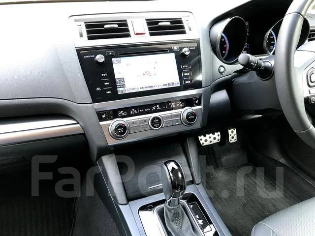 Subaru Outback. �������, 4wd, 2.5 (175��.�.), ������, 37 000����. ��, �/�. ��� ����� �� ����� ����
