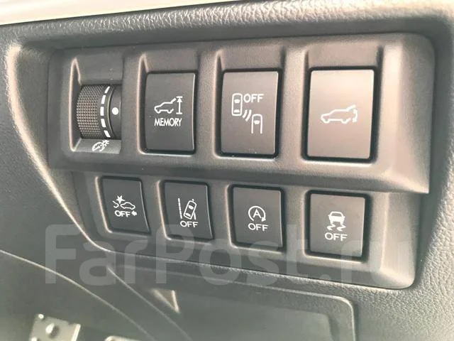 Subaru Outback. �������, 4wd, 2.5 (175��.�.), ������, 37 000����. ��, �/�. ��� ����� �� ����� ����