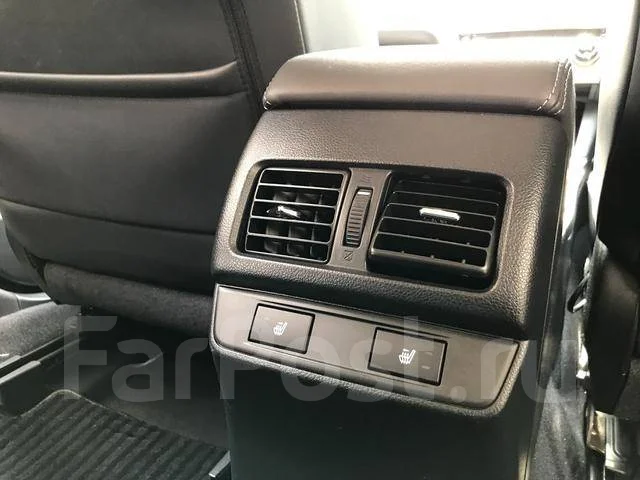 Subaru Outback. �������, 4wd, 2.5 (175��.�.), ������, 37 000����. ��, �/�. ��� ����� �� ����� ����