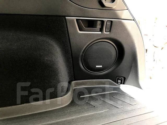 Subaru Outback. �������, 4wd, 2.5 (175��.�.), ������, 37 000����. ��, �/�. ��� ����� �� ����� ����