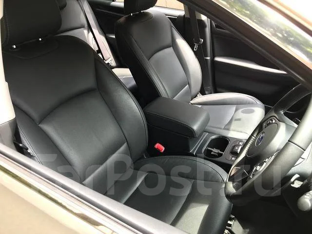 Subaru Outback. �������, 4wd, 2.5 (175��.�.), ������, 37 000����. ��, �/�. ��� ����� �� ����� ����