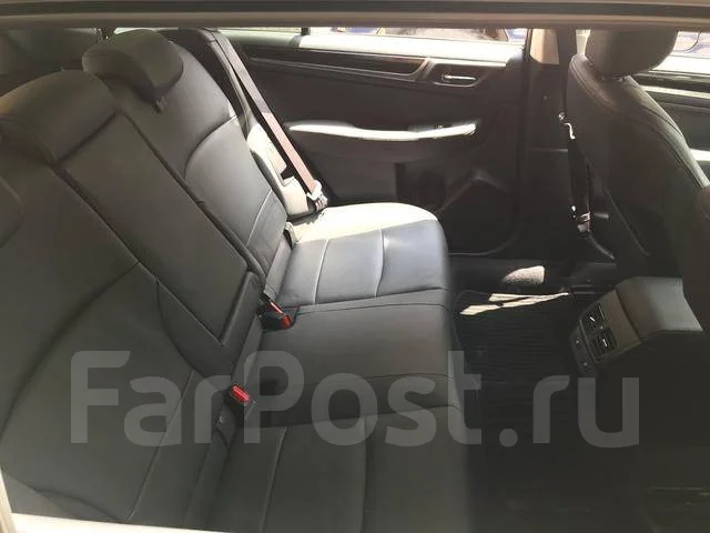 Subaru Outback. �������, 4wd, 2.5 (175��.�.), ������, 37 000����. ��, �/�. ��� ����� �� ����� ����