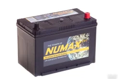 Numax. 90��.�., ��������, ������������ ����� ����