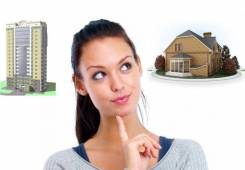 �������������. �� ���������� ��. ����� ���������� 2 ����