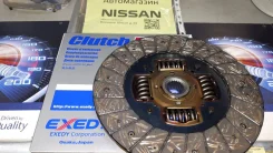 ���� ��������� �� nissan 30100-31G02 30100-86G01 Exedy 30100-31G02, 30100-86G01, 3010021G00, 301003S310, 30100C7002 ����