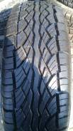 Falken Landair/AT. ������, 2007 ���, ����� ����