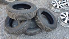 Bridgestone Nextry Ecopia. Летние, 2016 год, 5 %, 4 шт
