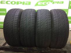 Kenda Komet Plus KR23. Летние, 2017 год, 5 %, 4 шт