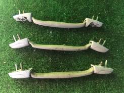 Ручка салона. Nissan Caravan Elgrand, ALE50, ALWE50, AVE50, AVWE50 Nissan Elgrand, ALE50, ALWE50, APE50, APWE50, ATE50, ATWE50, AVE50, AVWE50 Nissan H...
