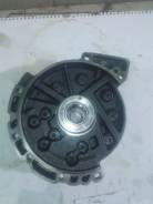 Насос акпп. Toyota: Vista, Nadia, Celica, Windom, Caldina, Harrier, Vista Ardeo, Mark II Wagon Qualis, Mark II Lexus ES300, MCV20 Lexus RX300, MCU10...