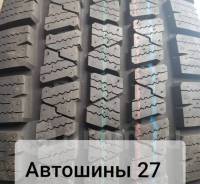 Comforser CF360, 195/75 R16 LT в Хабаровске Comforser CF360. Всесезонные, 2018 год, без износа