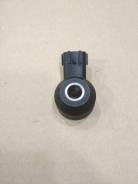 Датчик детонации. Nissan: X-Trail, Maxima, Elgrand, Presage, Altima, March Box, Patrol, Bluebird Sylphy, Skyline, Cube, Cedric, Bassara, Cima, Preside...