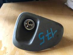 Прикуриватель. Infiniti: QX56, QX50, Q45, FX35, FX37, EX25, QX70, EX35, EX37, FX30d, G35, I30, FX50, QX80, QX4, I35 Nissan: NV350 Caravan, Maxima, Har...