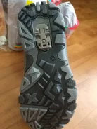 ���������. 33, 36 ����