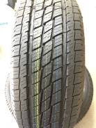 Toyo Open Country H/T, 285/45 R22 в Иркутске Toyo Open Country H/T