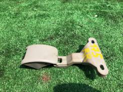 Крепление стекла зеркала. Nissan Caravan Elgrand, ALE50, ALWE50, AVE50, AVWE50 Nissan Elgrand, ALE50, ALWE50, APE50, APWE50, ATE50, ATWE50, AVE50, AVW...