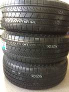 Yokohama Geolandar H/T G056, 285/50 R20 в Иркутске Yokohama Geolandar H/T G056