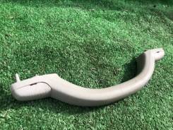 Ручка салона. Nissan Caravan Elgrand, ALE50, ALWE50, AVE50, AVWE50 Nissan Elgrand, ALE50, ALWE50, APE50, APWE50, ATE50, ATWE50, AVE50, AVWE50 Nissan H...