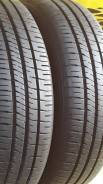 Dunlop Enasave EC204. Летние, 2018 год, 5 %, 2 шт