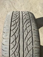 Sumitomo HTR Sport H/P. ������, 2015 ���, �/�, ����� 30 % ����