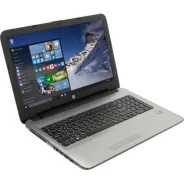 HP 15-af119ur. 15.6", 2,2����, WiFi, Bluetooth, ����������� �� 2��.