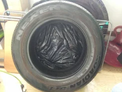Nexen Roadian 571. ������, �/�, ����� 30 % ����