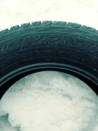 Pirelli Scorpion A/T. ����� at, 2018 ���, ����� ����