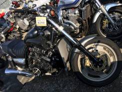 Yamaha V-Max 1200. 1 200 куб. см., исправен, птс, без пробега. Под заказ