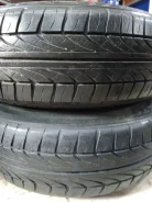 Goodyear GT-065. ������, �/�, ����� 30 % ����
