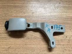Крепление стекла зеркала. Nissan Caravan Elgrand, ALE50, ALWE50, AVE50, AVWE50 Nissan Elgrand, ALE50, ALWE50, APE50, APWE50, ATE50, ATWE50, AVE50, AVW...