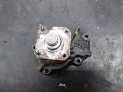 Помпа водяная. Daihatsu Terios, J100G Toyota Cami, J100E Двигатель HCEJ