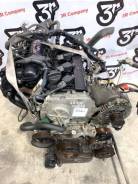 Двигатель в сборе. Nissan X-Trail, NT30 Двигатель QR20DE