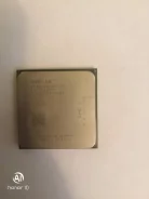 AMD FX-8300