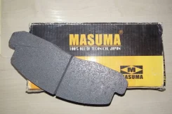 ������� ��������� Masuma PF-1329 PF1329 ����