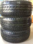 Nexen Roadian HTX RH5, 275/60 R20 в Иркутске Nexen Roadian HTX RH5