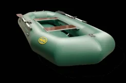 Helios. 2016 ���, ����� 2,60��., ��������� ��� ��������� ����
