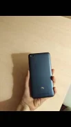Xiaomi Redmi 4A. �/�, 32 ��, ������, 4G LTE
