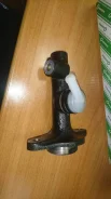 ������� ������� ��������� � ����� GC092 GC-092 ����