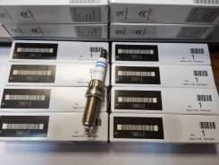 Свеча зажигания. Citroen: C4 Picasso, C3 Picasso, Grand C4 Picasso, DS4, DS3, Grand C4 Spacetourer, C3, C4, Berlingo, DS5, C5, C4 Spacetourer Peugeot...
