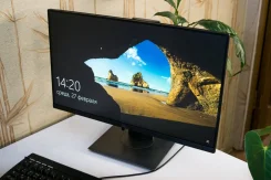 Dell. 22" ����