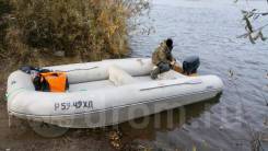 Ротан. 2008 год год, длина 5,20 м., двигатель подвесной, 40,00 л.с., бензин