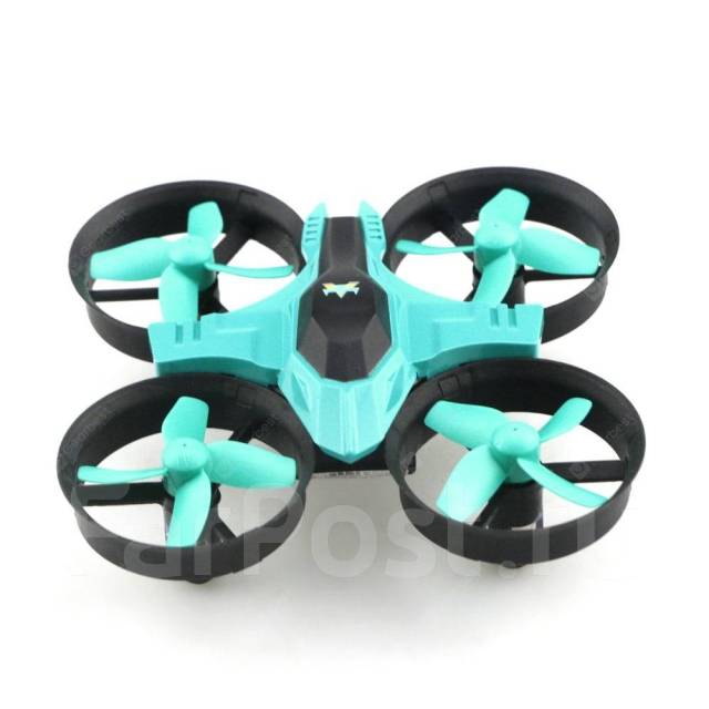 Drone store furibee f36