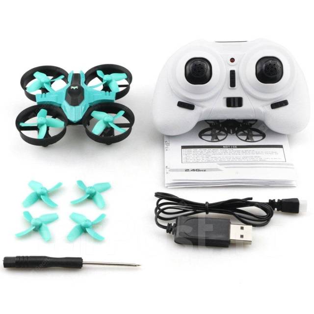 Dron cheap furibee f36