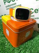 Часы Smart Baby Watch Q90. РФСеть в Уссурийске Умные часы.