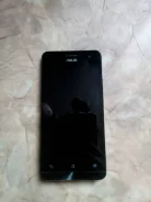 Asus ZenFone 5. �/�, 8 ��, ������, 3G, 4G LTE, Dual-SIM
