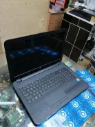 HP 15. 15.6", ���� 500���, WiFi, Bluetooth ����