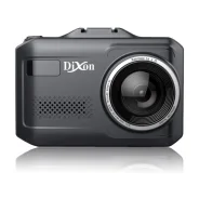 Dixon Combo S9 Signature. ��� ����� �� ���� ����